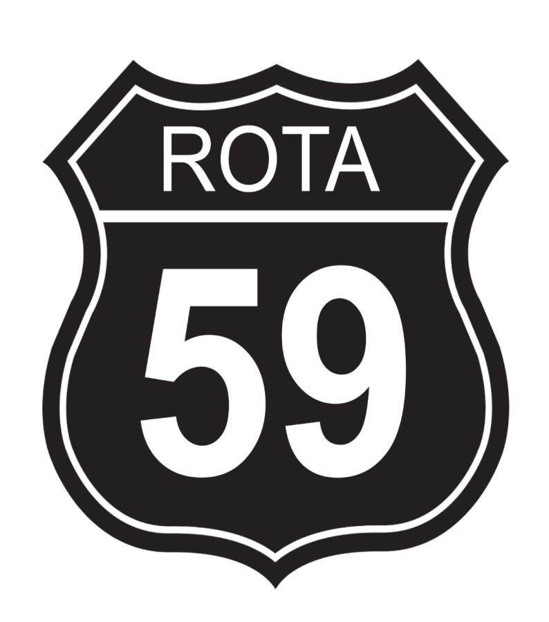 Rota 59 Corretora